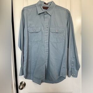 Chaps Ralph Lauren Button Down